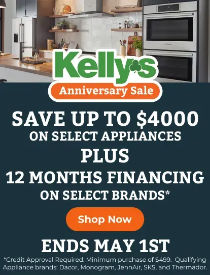 “B4L”